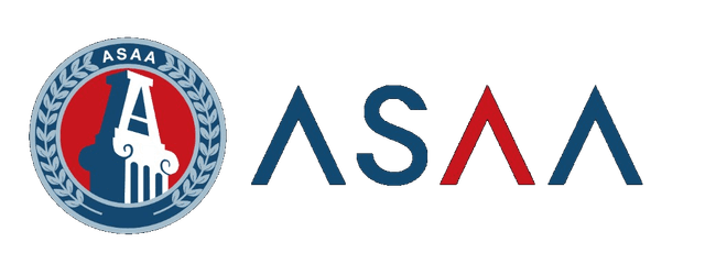 ASAA